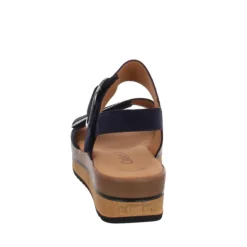 Gabor Sandal Dame