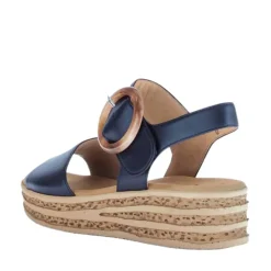 Gabor Sandal Dame