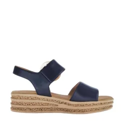 Gabor Sandal Dame