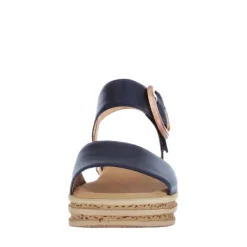 Gabor Sandal Dame