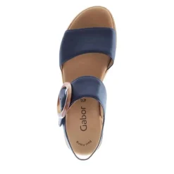 Gabor Sandal Dame
