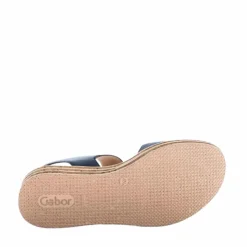 Gabor Sandal Dame