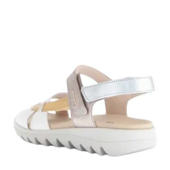 Gabor Sandal Dame