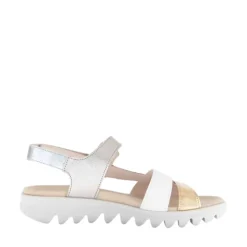 Gabor Sandal Dame