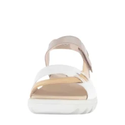 Gabor Sandal Dame