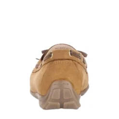 Gabor Sejlersko Dame