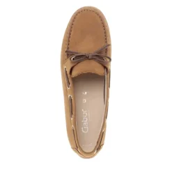 Gabor Sejlersko Dame