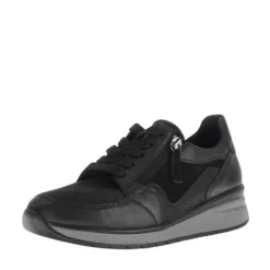 Gabor Sneakers Dame