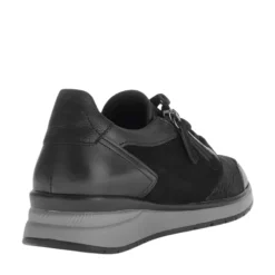 Gabor Sneakers Dame