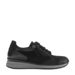 Gabor Sneakers Dame