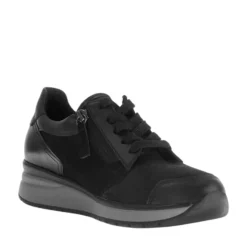 Gabor Sneakers Dame