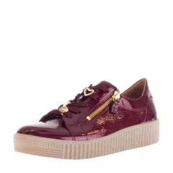 Gabor Sneakers Dame