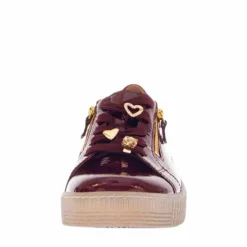 Gabor Sneakers Dame