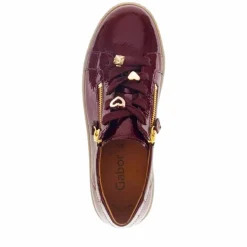 Gabor Sneakers Dame