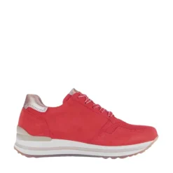 Gabor Sneakers Dame