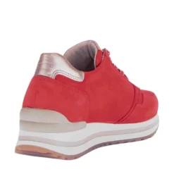 Gabor Sneakers Dame