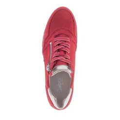 Gabor Sneakers Dame