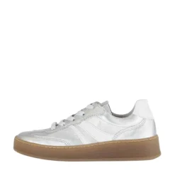 Gabor Sneakers Dame
