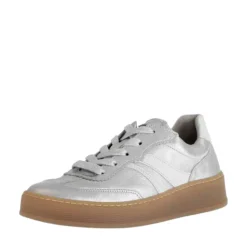 Gabor Sneakers Dame