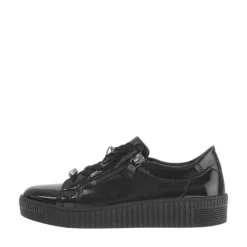 Gabor Sneakers Dame