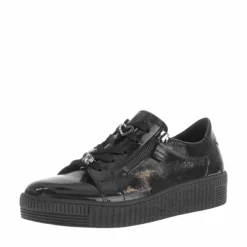Gabor Sneakers Dame