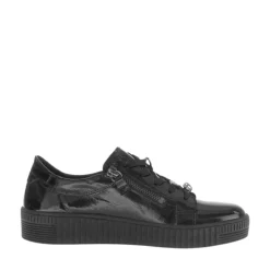 Gabor Sneakers Dame