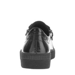 Gabor Sneakers Dame