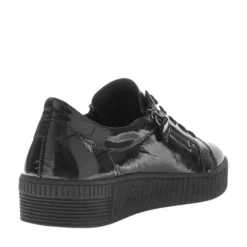 Gabor Sneakers Dame