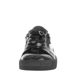 Gabor Sneakers Dame