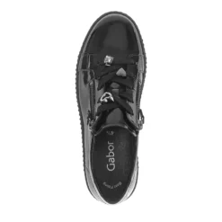 Gabor Sneakers Dame