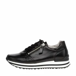 Gabor Sneakers Dame