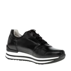 Gabor Sneakers Dame