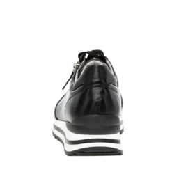 Gabor Sneakers Dame