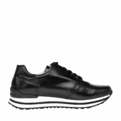 Gabor Sneakers Dame