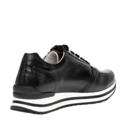 Gabor Sneakers Dame