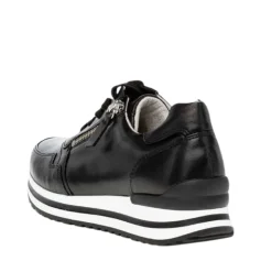 Gabor Sneakers Dame