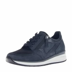 Gabor Sneakers Dame