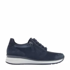Gabor Sneakers Dame