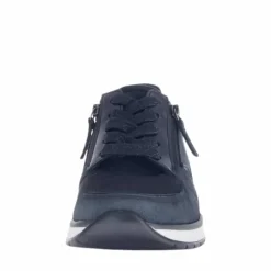 Gabor Sneakers Dame