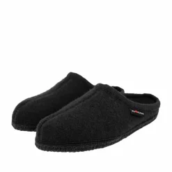 Haflinger Hjemmesko Unisex