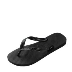 Havaianas Top Klipklapper Dame