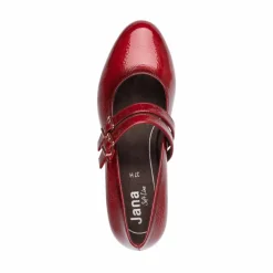 Jana Pumps Dame