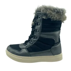 Kompis Støvle Børn