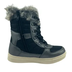 Kompis Støvle Børn