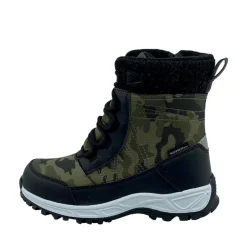 Kompis Støvle Børn