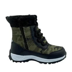 Kompis Støvle Børn