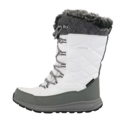 Network Støvle Dame