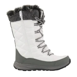 Network Støvle Dame