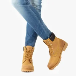 Panama Jack 03 C1 Støvle Herre