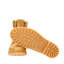 Panama Jack 03 C1 Støvle Herre